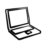 Random image: cropped-laptop-png-black-and-white-laptop-icon-image-19523-512.png
