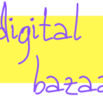 Random image: cropped-logo_transparent.png