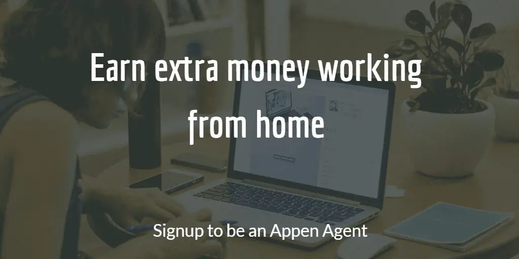 earn money from home india