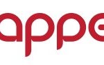 appen logo