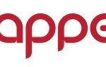 Random image: Appen-logo