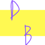 Random image: DB_SITE_ICON_TRANSPARENT