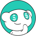 Random image: cropped-Daktar-Logo-2.png