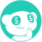 Random image: cropped-Daktar-Logo-3.png