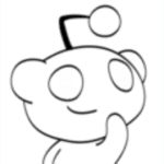 Random image: cropped-oie_transparent-1-1.png
