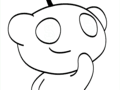 Random image: cropped-oie_transparent-1-2.png