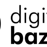 Random image: digital-bazaari-
