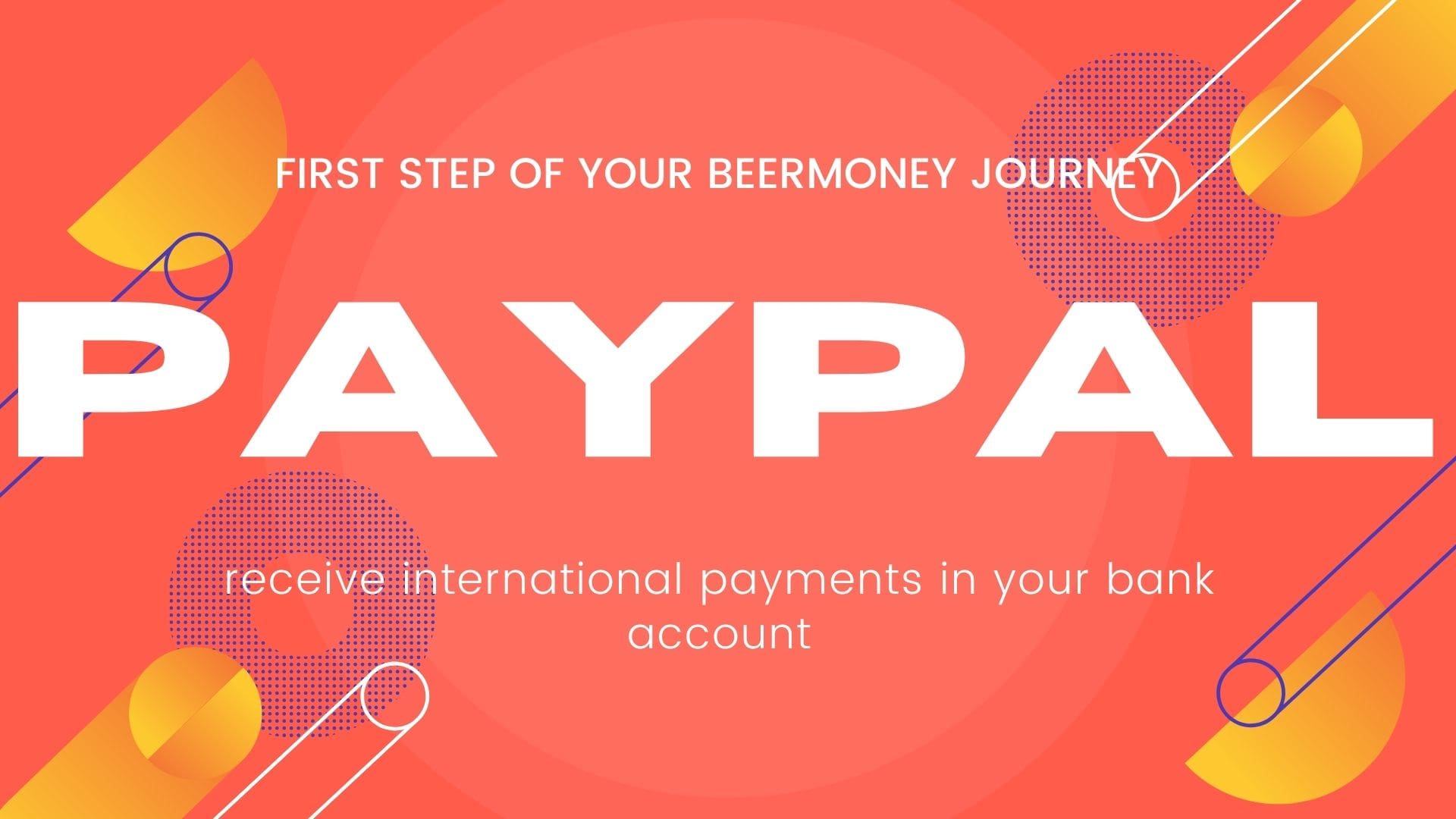 paypal-the-complete-guide-purpose-codes-fees-more-explained