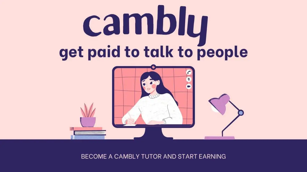 cambly site review