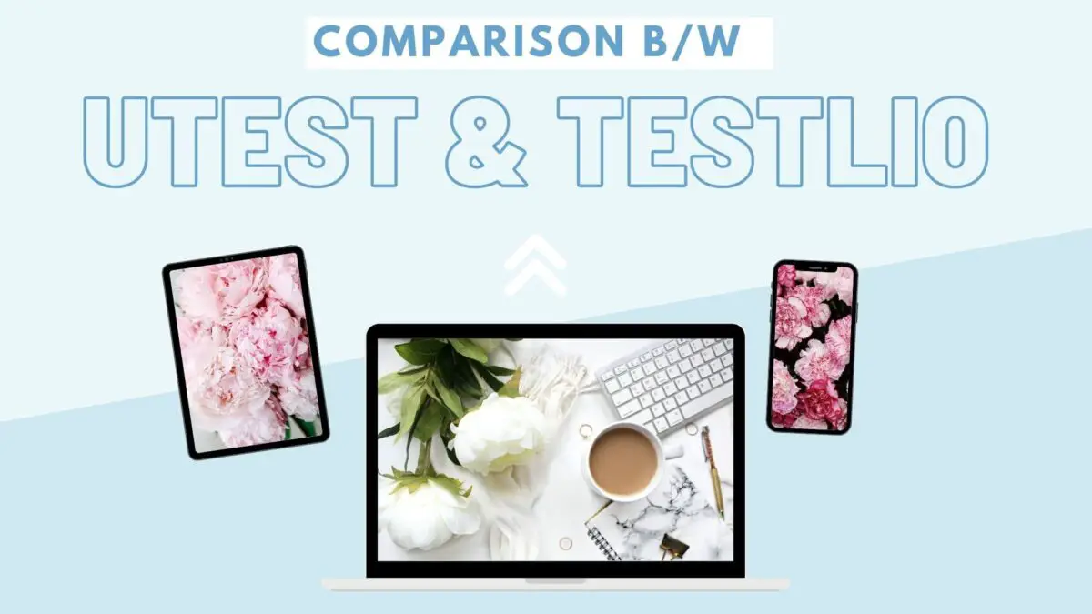 best testing sites online