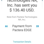 Random image: pactera-oneforma-payment_4_11zon