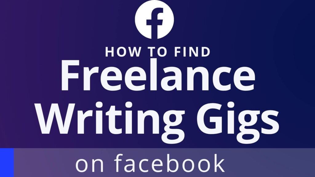 Freelance Writing Jobs On Facebook Guide And Links Digital Bazaari   Freelance Writing Gigs 1024x576 