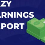 Random image: lazy earnings report #7-min