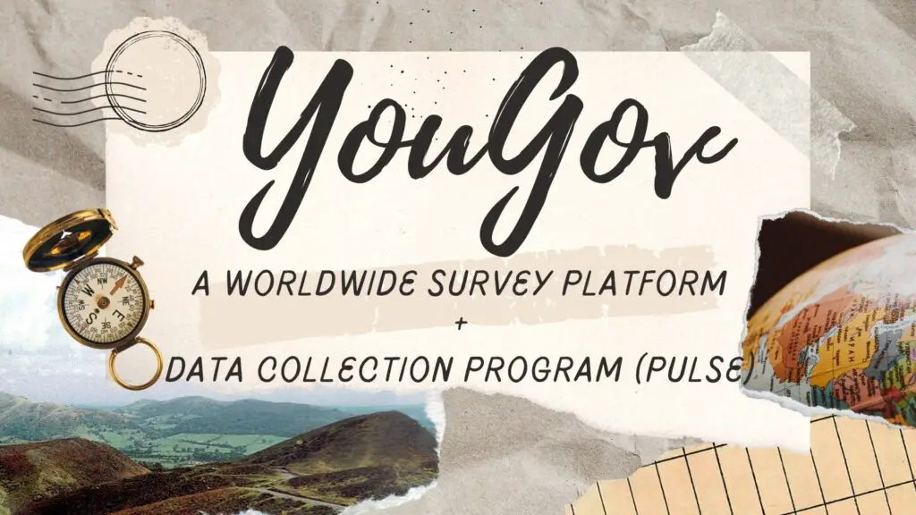 yougov site review