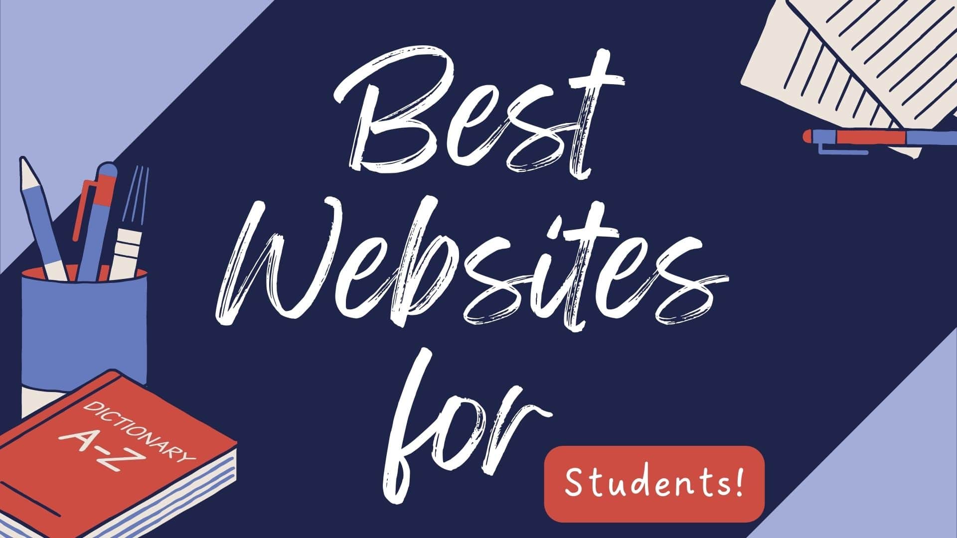 Top 10 Websites for Students to Earn Money - Digital Bazaari