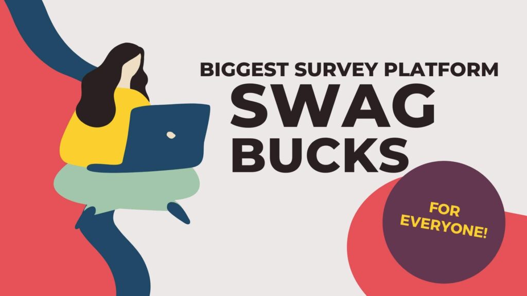 swag bucks site review