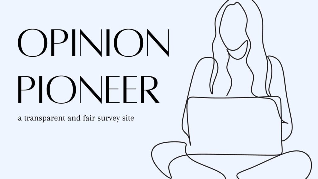 opinion pioneer site review